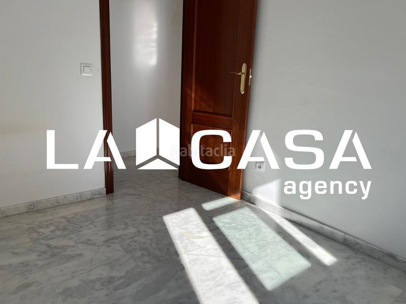 Foto 9bd27b59-18b9-4c53-8b71-10ffbbb69a66. Appartamento in El Arenal - La Pólvora Dos Hermanas