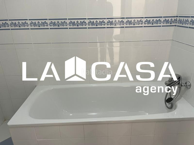 Foto 2de37f03-1502-4819-8c75-6ddfec1689af. Appartement dans El Arenal - La Pólvora Dos Hermanas