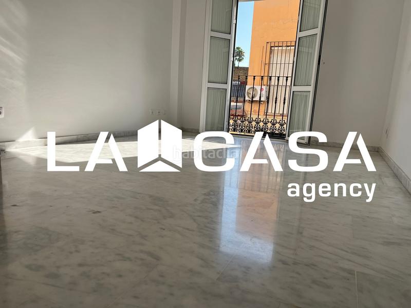 Foto 67aa5c99-961c-4744-be39-a45227ad3fa8. Appartement dans El Arenal - La Pólvora Dos Hermanas