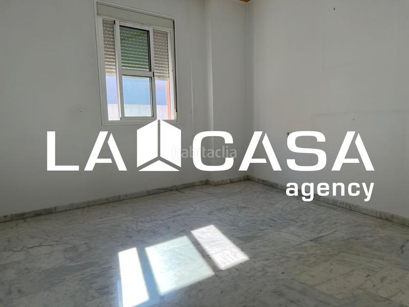 Foto 73993bd6-a1e5-4b9a-8ae1-e8a9119a5d29. Appartement dans El Arenal - La Pólvora Dos Hermanas