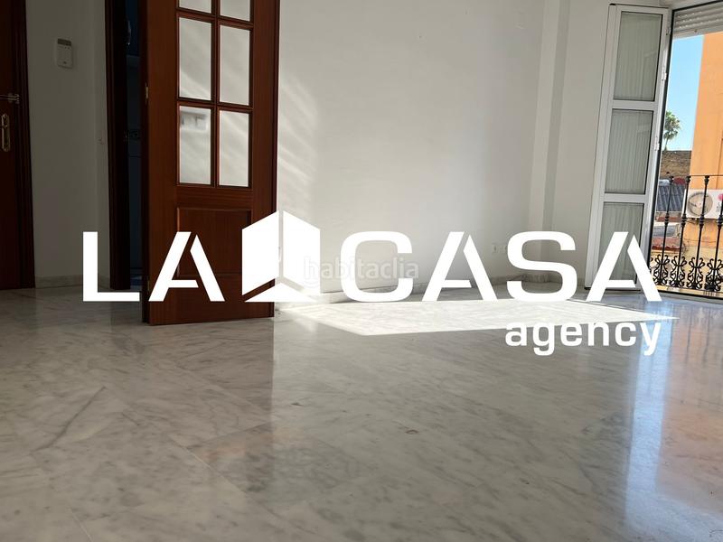 Foto c0f94c09-f2f1-456f-a8a9-97574a7c32a9. Appartement dans El Arenal - La Pólvora Dos Hermanas