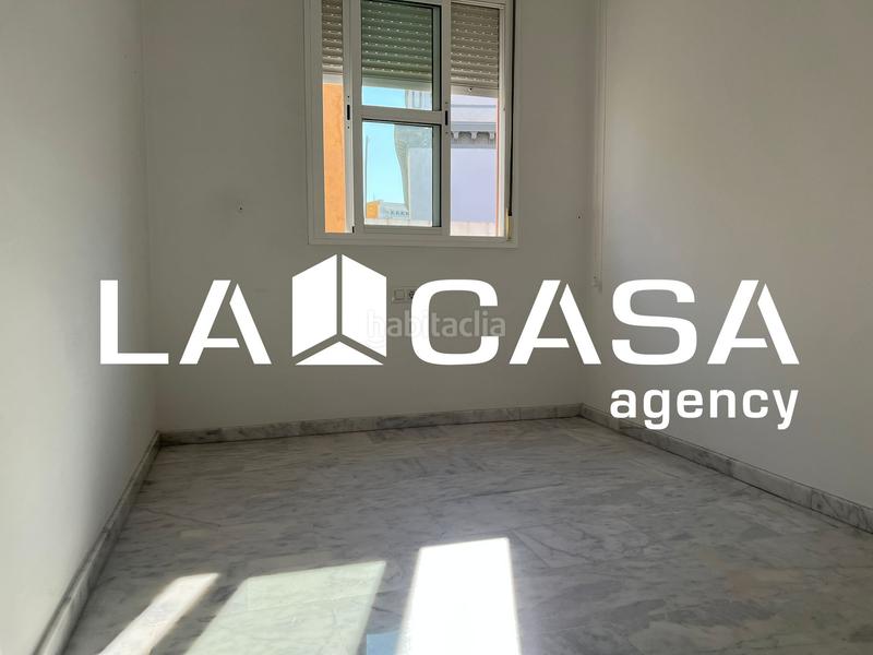 Foto e9ae182c-210f-45c4-85b8-422cfc8724d6. Appartement dans El Arenal - La Pólvora Dos Hermanas