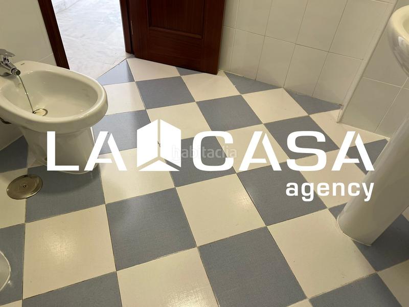 Foto f42da016-6f79-42d7-a8ec-489b0beb3d17. Appartement dans El Arenal - La Pólvora Dos Hermanas