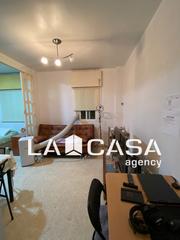 Appartement à Casco Antiguo