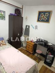 Casa en Pescadores - Saladillo