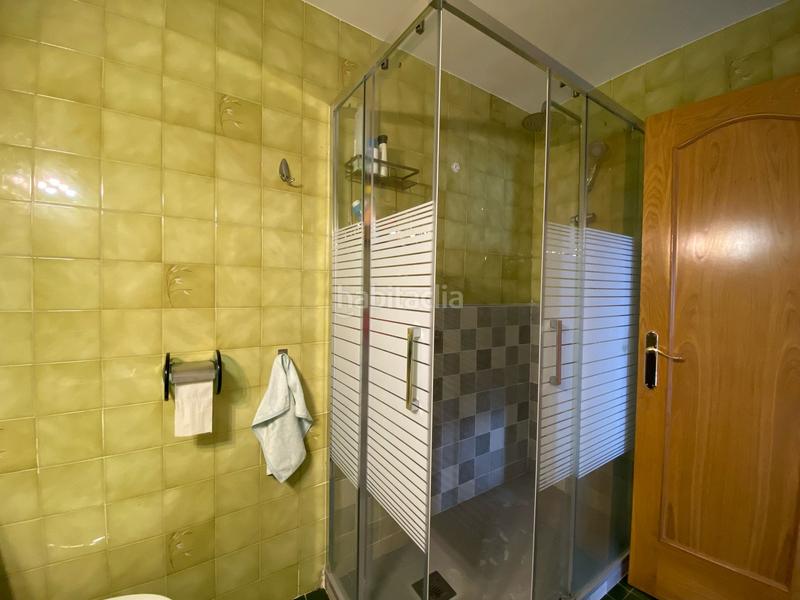 Foto c88d6b21-3366-49ff-832e-e709381a2eea. Appartement avec chauffage parking dans Can Pou-Camp de Mar Premià de Mar