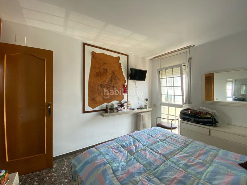Foto cb20e380-d9e5-4219-a2f5-fd42ab40b9c2. Appartement avec chauffage parking dans Can Pou-Camp de Mar Premià de Mar