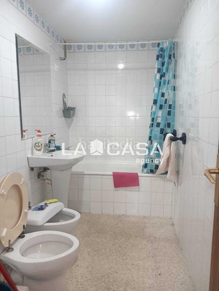 Foto 16b552ed-fde5-4051-bd29-eeadb7c310af. Piso en Pescadores - Saladillo Algeciras
