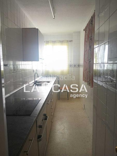 Foto 19db3943-e085-4c48-bf61-d01df09dd629. Piso en Pescadores - Saladillo Algeciras