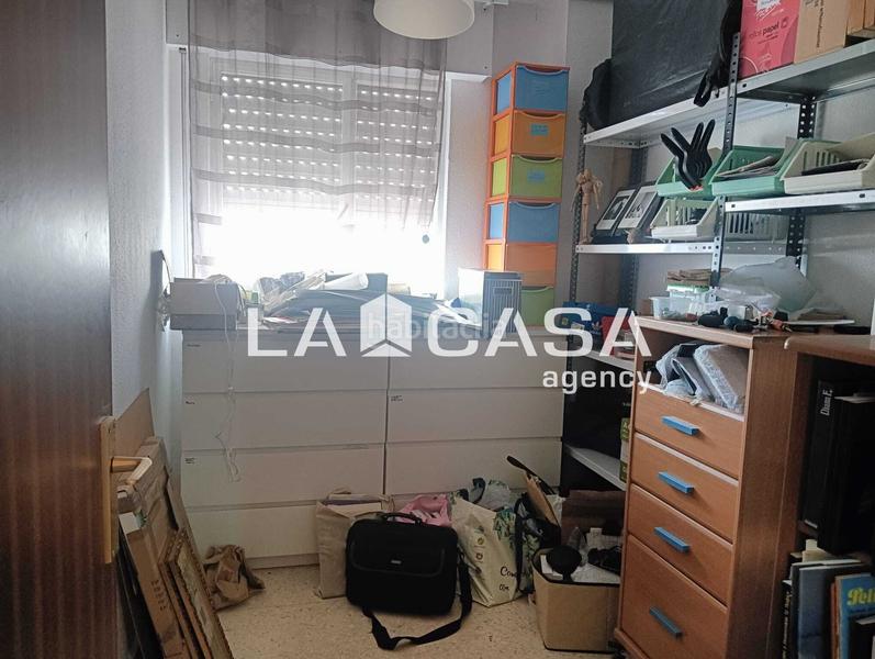 Foto 44828e36-bc4a-4ff3-b8ce-2ca5a56aace1. Piso en Pescadores - Saladillo Algeciras