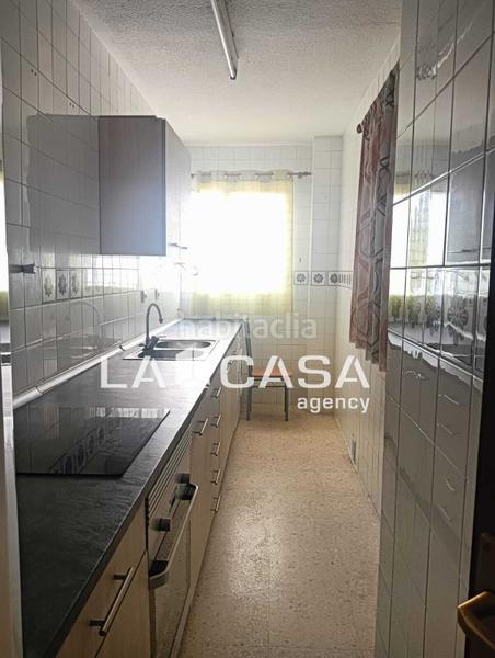 Foto 4d024f61-4cea-4331-89cc-28080cc93a47. Piso en Pescadores - Saladillo Algeciras