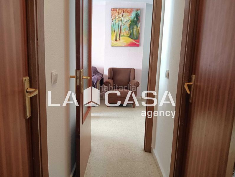 Foto 8d3ffb81-32a3-471f-aad9-d6ec286daf69. Piso en Pescadores - Saladillo Algeciras