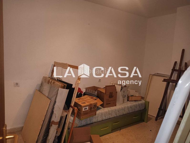 Foto c312d308-8586-4e42-8401-2e2e87357b52. Piso en Pescadores - Saladillo Algeciras