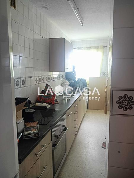 Foto cb200c60-5c0c-41fb-8b4b-db847f80898c. Piso en Pescadores - Saladillo Algeciras
