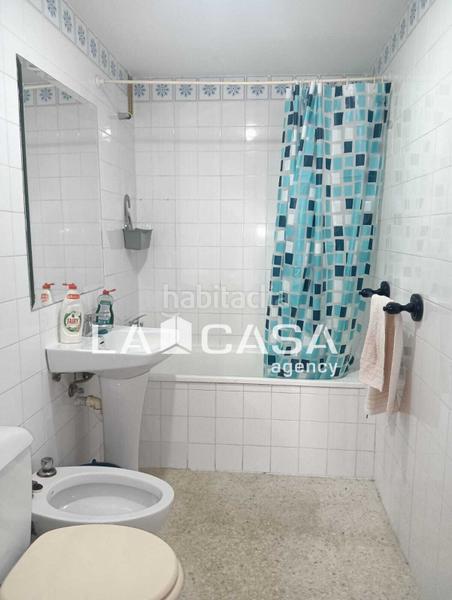 Foto e359a387-012c-47ae-b086-a9a6e6d53f71. Piso en Pescadores - Saladillo Algeciras