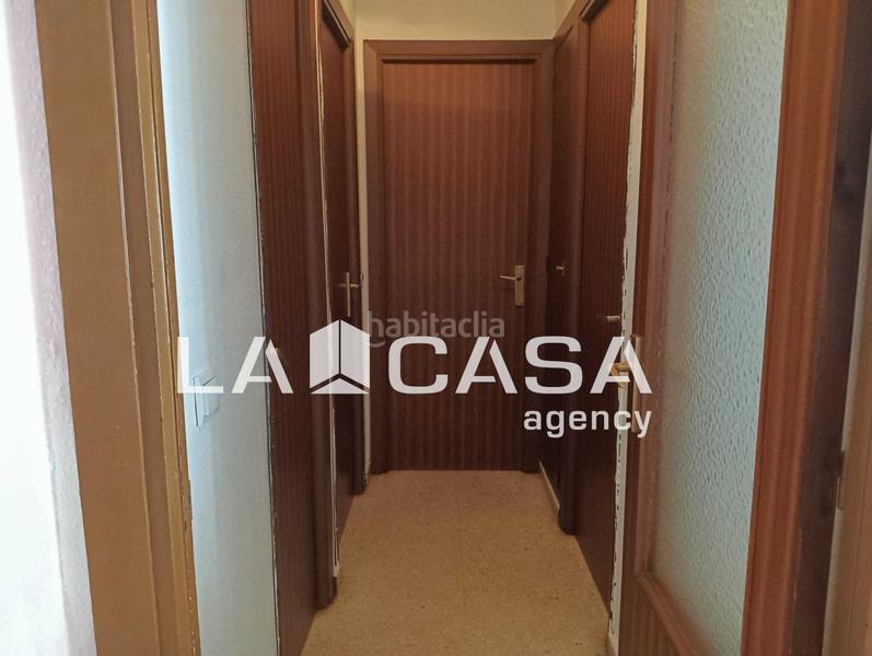 Foto f7d0ba2d-4cf4-460d-9c18-285626569ce1. Piso en Pescadores - Saladillo Algeciras