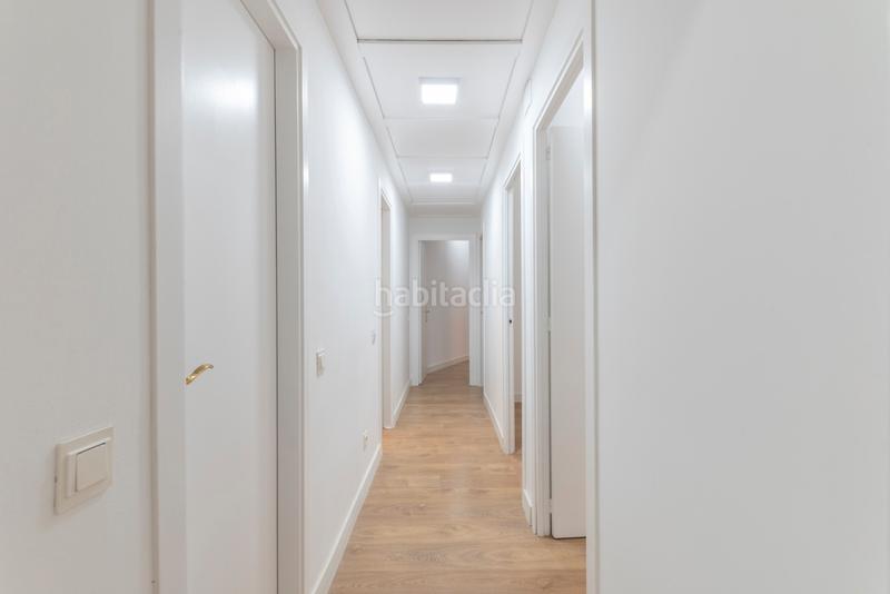 Foto aab10dde-7267-4285-a327-dea6b45eb85c. Appartamento con riscaldamento in El Poble Sec - Parc de Montjuïc Barcelona