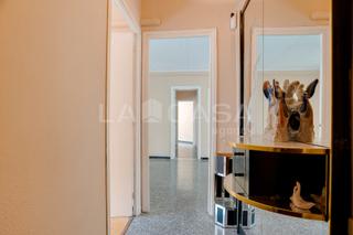 Appartement à Sant Cosme-La Granja