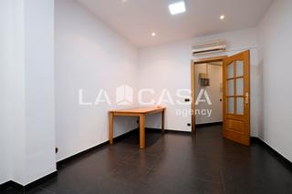 Planta baixa a Vilapicina - Torre Llobeta