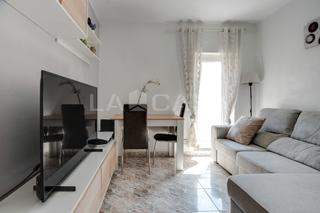 Appartement à Sant Ildefons