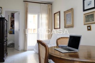 Appartement à Vilapicina - Torre Llobeta