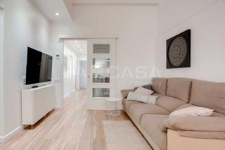 Appartamento  Carrer de l'església