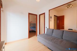 Etagenwohnung  Calle sant baltasar