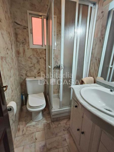 Foto 4a8b649a-6dca-449b-b238-6e9bcbed0a71. Piso en La Reconquista - El Rosario Algeciras