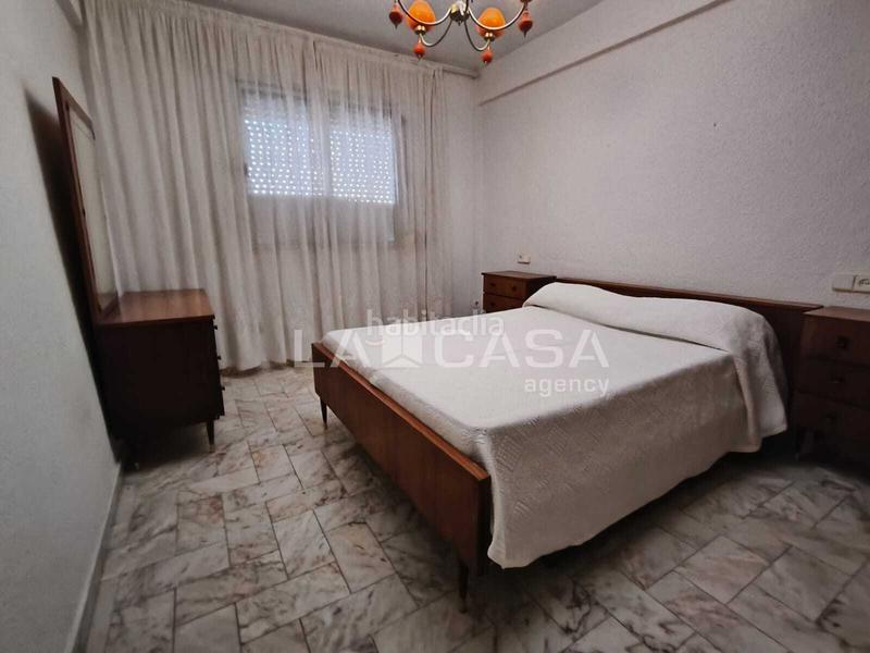 Foto b86a9b96-d849-46a5-a9e7-6716790ea76b. Piso en La Reconquista - El Rosario Algeciras