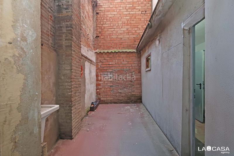 Foto c435d5b9-7369-4c27-9e8e-5870a4fbbe3b. Dúplex en El Poble Sec - Parc de Montjuïc Barcelona