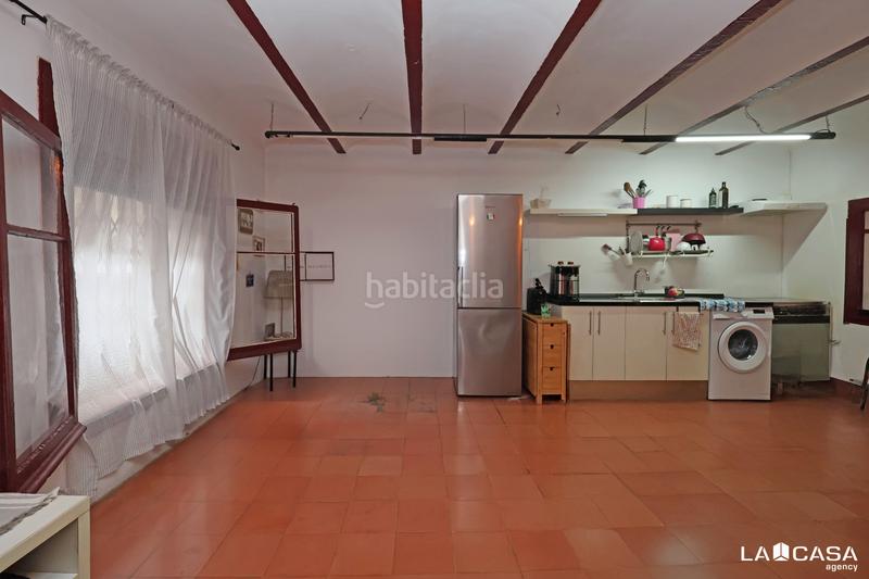 Foto 2e53f2ae-79a0-4397-b485-f88299f41eff. Zweistöckige wohnung in El Poble Sec - Parc de Montjuïc Barcelona