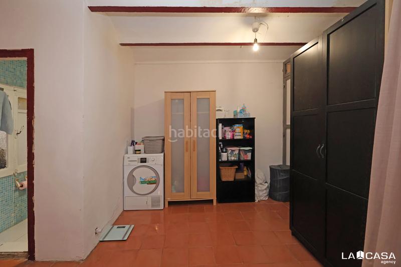 Foto a1c9a515-9b5b-4a47-80f4-46e2460a9135. Zweistöckige wohnung in El Poble Sec - Parc de Montjuïc Barcelona