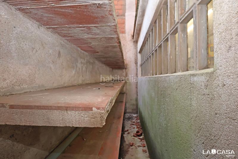 Foto c715e1d3-5494-40bc-beb4-9a93f38000e2. Zweistöckige wohnung in El Poble Sec - Parc de Montjuïc Barcelona