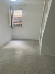 Rez-de-chaussée à Vila de Gràcia