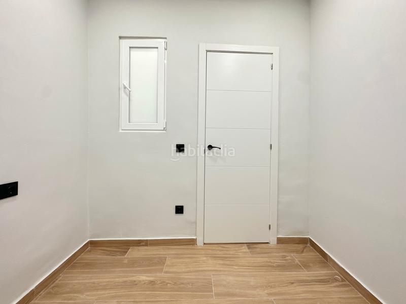 Foto 724c2277-cb21-4f72-9b4f-2ce28edc2055. Appartement dans Baix Guinardó Barcelona