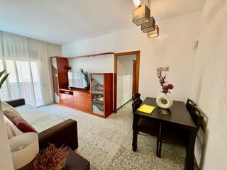 Appartamento in Barri de les Corts