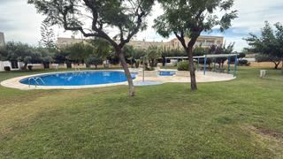 Maison jumelée à Roda de Barà. Oportunidad única! casa adosada en venta