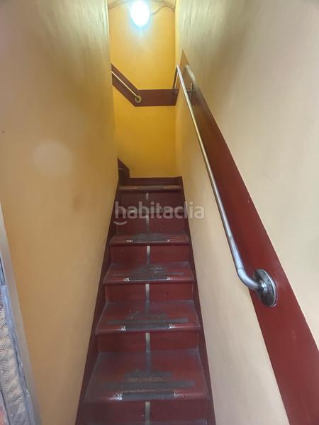 Foto 4a4cceda-0d6d-4949-846d-e3a738c4602d. Erdgeschoss in La Torrassa Hospitalet de Llobregat (L´)