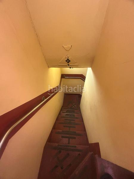 Foto dffc2199-5cb6-4a07-a6ac-ae6cdd9504c5. Piano terra in La Torrassa Hospitalet de Llobregat (L´)