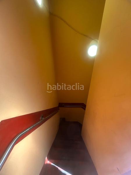 Foto ef3252c3-9afa-4b95-8c97-bb3bf301a2ac. Planta baja en La Torrassa Hospitalet de Llobregat (L´)