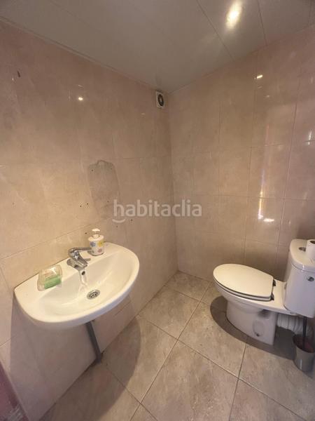 Foto 47ee27b8-3804-4c1d-b344-54aabbad4d47. Rez-de-chaussée dans La Torrassa Hospitalet de Llobregat (L´)