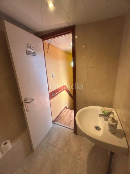 Foto 6bf07b2c-f745-4d30-b886-db7530f22f60. Rez-de-chaussée dans La Torrassa Hospitalet de Llobregat (L´)