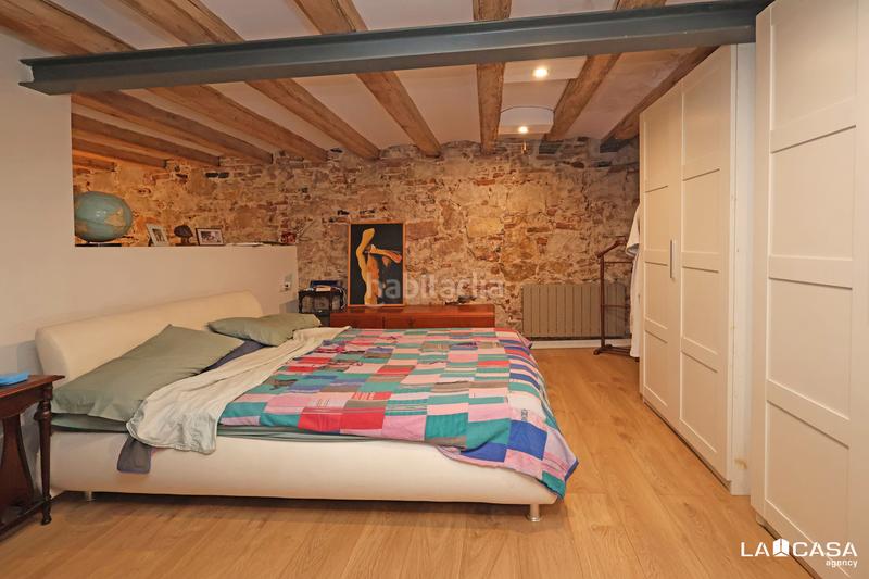 Foto 670f80c8-71bf-481e-aac0-94ffba179523. Duplex con riscaldamento in El Poble Sec - Parc de Montjuïc Barcelona