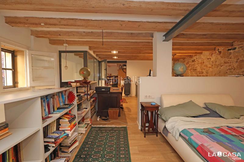 Foto a016e4aa-1627-4ab4-990b-9e913bf35ca5. Duplex con riscaldamento in El Poble Sec - Parc de Montjuïc Barcelona