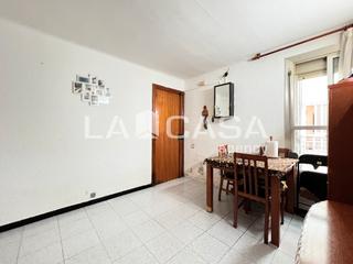 Appartement à La Salut