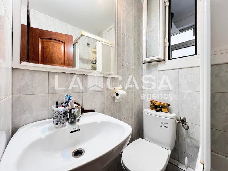 Foto d9f25149-70d5-4b77-8283-be9d3ac138ff. Piso en La Salut Badalona