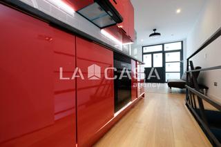 Business premise in Vilapicina - Torre Llobeta