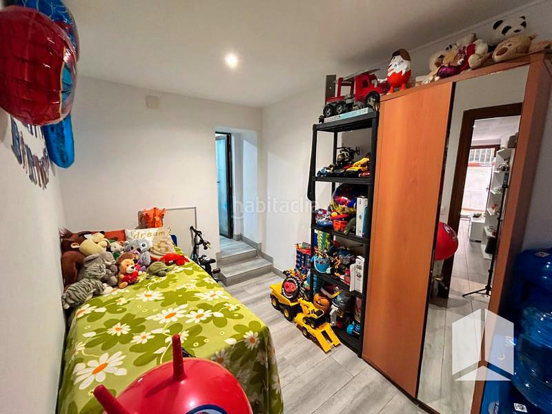 Foto 11583a43-89db-41f1-b52b-2dc09e9424ce. Appartamento in Vista Alegre Castelldefels