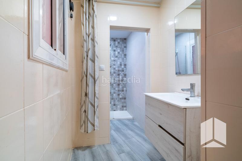 Foto 678d9512-f11c-4cc0-97a1-946e825c347b. Appartamento in Vista Alegre Castelldefels