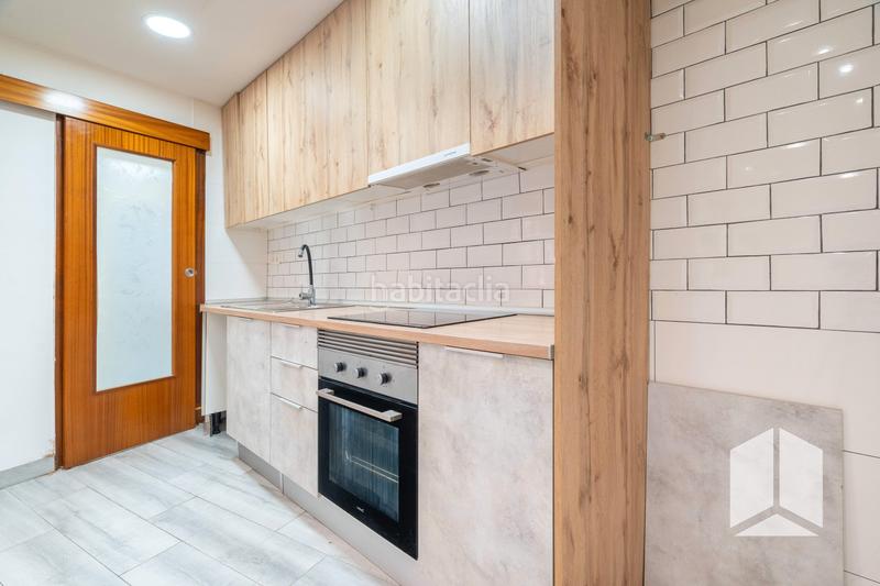 Foto 70ec7d0f-6790-43d8-a836-10de01618d8b. Appartamento in Vista Alegre Castelldefels